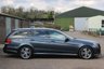 USED 2014 M MERCEDES-BENZ E-CLASS 2.1 E220 CDI SE 5d 168 BHP 6x RECORDED SERVICES!