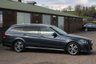 USED 2014 M MERCEDES-BENZ E-CLASS 2.1 E220 CDI SE 5d 168 BHP 6x RECORDED SERVICES!