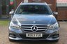 USED 2014 M MERCEDES-BENZ E-CLASS 2.1 E220 CDI SE 5d 168 BHP 6x RECORDED SERVICES!