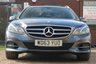 USED 2014 M MERCEDES-BENZ E-CLASS 2.1 E220 CDI SE 5d 168 BHP 6x RECORDED SERVICES!