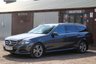 USED 2014 M MERCEDES-BENZ E-CLASS 2.1 E220 CDI SE 5d 168 BHP 6x RECORDED SERVICES!