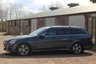 USED 2014 M MERCEDES-BENZ E-CLASS 2.1 E220 CDI SE 5d 168 BHP 6x RECORDED SERVICES!
