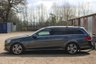 USED 2014 M MERCEDES-BENZ E-CLASS 2.1 E220 CDI SE 5d 168 BHP 6x RECORDED SERVICES!