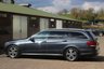 USED 2014 M MERCEDES-BENZ E-CLASS 2.1 E220 CDI SE 5d 168 BHP 6x RECORDED SERVICES!