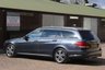 USED 2014 M MERCEDES-BENZ E-CLASS 2.1 E220 CDI SE 5d 168 BHP 6x RECORDED SERVICES!