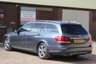 USED 2014 M MERCEDES-BENZ E-CLASS 2.1 E220 CDI SE 5d 168 BHP 6x RECORDED SERVICES!