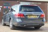 USED 2014 M MERCEDES-BENZ E-CLASS 2.1 E220 CDI SE 5d 168 BHP 6x RECORDED SERVICES!