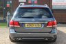 USED 2014 M MERCEDES-BENZ E-CLASS 2.1 E220 CDI SE 5d 168 BHP 6x RECORDED SERVICES!