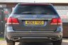 USED 2014 M MERCEDES-BENZ E-CLASS 2.1 E220 CDI SE 5d 168 BHP 6x RECORDED SERVICES!