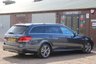 USED 2014 M MERCEDES-BENZ E-CLASS 2.1 E220 CDI SE 5d 168 BHP 6x RECORDED SERVICES!