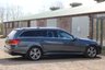USED 2014 M MERCEDES-BENZ E-CLASS 2.1 E220 CDI SE 5d 168 BHP 6x RECORDED SERVICES!