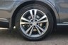 USED 2014 M MERCEDES-BENZ E-CLASS 2.1 E220 CDI SE 5d 168 BHP 6x RECORDED SERVICES!