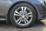 USED 2014 M MERCEDES-BENZ E-CLASS 2.1 E220 CDI SE 5d 168 BHP 6x RECORDED SERVICES!