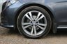 USED 2014 M MERCEDES-BENZ E-CLASS 2.1 E220 CDI SE 5d 168 BHP 6x RECORDED SERVICES!