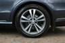 USED 2014 M MERCEDES-BENZ E-CLASS 2.1 E220 CDI SE 5d 168 BHP 6x RECORDED SERVICES!