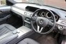 USED 2014 M MERCEDES-BENZ E-CLASS 2.1 E220 CDI SE 5d 168 BHP 6x RECORDED SERVICES!