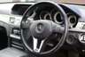 USED 2014 M MERCEDES-BENZ E-CLASS 2.1 E220 CDI SE 5d 168 BHP 6x RECORDED SERVICES!