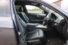 USED 2014 M MERCEDES-BENZ E-CLASS 2.1 E220 CDI SE 5d 168 BHP 6x RECORDED SERVICES!