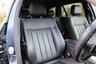 USED 2014 M MERCEDES-BENZ E-CLASS 2.1 E220 CDI SE 5d 168 BHP 6x RECORDED SERVICES!