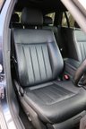 USED 2014 M MERCEDES-BENZ E-CLASS 2.1 E220 CDI SE 5d 168 BHP 6x RECORDED SERVICES!