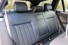 USED 2014 M MERCEDES-BENZ E-CLASS 2.1 E220 CDI SE 5d 168 BHP 6x RECORDED SERVICES!