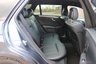 USED 2014 M MERCEDES-BENZ E-CLASS 2.1 E220 CDI SE 5d 168 BHP 6x RECORDED SERVICES!