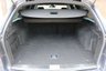 USED 2014 M MERCEDES-BENZ E-CLASS 2.1 E220 CDI SE 5d 168 BHP 6x RECORDED SERVICES!