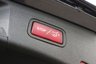 USED 2014 M MERCEDES-BENZ E-CLASS 2.1 E220 CDI SE 5d 168 BHP 6x RECORDED SERVICES!