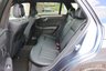USED 2014 M MERCEDES-BENZ E-CLASS 2.1 E220 CDI SE 5d 168 BHP 6x RECORDED SERVICES!