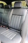 USED 2014 M MERCEDES-BENZ E-CLASS 2.1 E220 CDI SE 5d 168 BHP 6x RECORDED SERVICES!