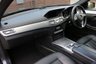 USED 2014 M MERCEDES-BENZ E-CLASS 2.1 E220 CDI SE 5d 168 BHP 6x RECORDED SERVICES!