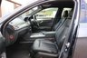 USED 2014 M MERCEDES-BENZ E-CLASS 2.1 E220 CDI SE 5d 168 BHP 6x RECORDED SERVICES!