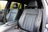 USED 2014 M MERCEDES-BENZ E-CLASS 2.1 E220 CDI SE 5d 168 BHP 6x RECORDED SERVICES!