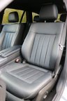 USED 2014 M MERCEDES-BENZ E-CLASS 2.1 E220 CDI SE 5d 168 BHP 6x RECORDED SERVICES!