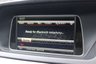USED 2014 M MERCEDES-BENZ E-CLASS 2.1 E220 CDI SE 5d 168 BHP 6x RECORDED SERVICES!