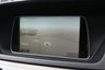 USED 2014 M MERCEDES-BENZ E-CLASS 2.1 E220 CDI SE 5d 168 BHP 6x RECORDED SERVICES!