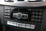 USED 2014 M MERCEDES-BENZ E-CLASS 2.1 E220 CDI SE 5d 168 BHP 6x RECORDED SERVICES!