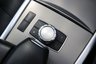 USED 2014 M MERCEDES-BENZ E-CLASS 2.1 E220 CDI SE 5d 168 BHP 6x RECORDED SERVICES!