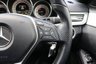 USED 2014 M MERCEDES-BENZ E-CLASS 2.1 E220 CDI SE 5d 168 BHP 6x RECORDED SERVICES!