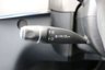 USED 2014 M MERCEDES-BENZ E-CLASS 2.1 E220 CDI SE 5d 168 BHP 6x RECORDED SERVICES!