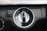 USED 2014 M MERCEDES-BENZ E-CLASS 2.1 E220 CDI SE 5d 168 BHP 6x RECORDED SERVICES!