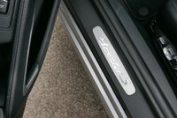 USED 2016 16 PORSCHE 718 2.5 BOXSTER S PDK 2d 345 BHP 