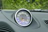 USED 2016 16 PORSCHE 718 2.5 BOXSTER S PDK 2d 345 BHP 