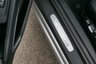 USED 2016 16 PORSCHE 718 2.5 BOXSTER S PDK 2d 345 BHP 