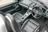 USED 2016 16 PORSCHE 718 2.5 BOXSTER S PDK 2d 345 BHP 