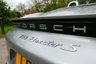USED 2016 16 PORSCHE 718 2.5 BOXSTER S PDK 2d 345 BHP 