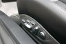 USED 2016 16 PORSCHE 718 2.5 BOXSTER S PDK 2d 345 BHP 