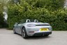 USED 2016 16 PORSCHE 718 2.5 BOXSTER S PDK 2d 345 BHP 