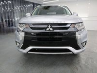 USED 2017 67 MITSUBISHI OUTLANDER 2.0 PHEV 5HS 5d 200 BHP FANTASTIC CONDITION HYBRID LOW MILES WITH GREAT SERVICE HISTORY