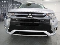 USED 2017 67 MITSUBISHI OUTLANDER 2.0 PHEV 5HS 5d 200 BHP FANTASTIC CONDITION HYBRID LOW MILES WITH GREAT SERVICE HISTORY